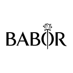 Logo Babor