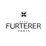 Logo Furterer