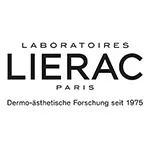 Logo Lierac