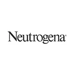 Logo Neutrogena