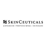 Logo SkinCeuticals